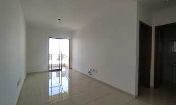 Imagem 2: LAJEADO - Apartamento Padrão - São Cristóvão