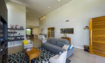 Imagem 5: XANGRI-Lá - Casa de Condomínio - Condomínio Sea Coast