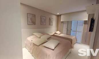 Imagem 5: IMÓVEL PARA VENDA EM RIVIERA DE SÃO LOURENÇO - BERTIOGA