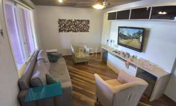 Imagem 6: Casa Condominio para Venda - 190.4m², 3 dormitórios, sendo 1 suites, 4 vagas - Nonoai