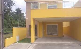 Imagem: 680 mil no porto marinas no centro Ananindeua