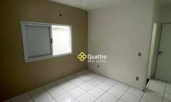 Imagem 5: Casa com 3 dormitórios à venda, 200 m² por R$ 350.000 - Vila São Jorge - São Vicente/SP