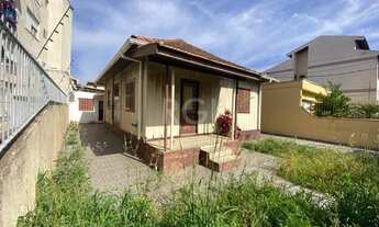 Imagem 2: Terreno para Venda - 0m², 0 dormitórios, Marechal Rondon