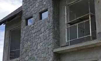 Imagem 6: CASA EM BANANEIRAS DE ALTO PADRÃO EM LOCALIZAÇÃO PRIVILEGIADA, em Bananeiras-PB