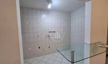 Imagem 6: Apartamento com 2 dormitórios à venda, 68 m² por R$ 511.000,00 - Barreiros - São José/SC