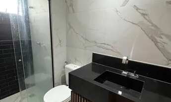 Imagem 5: Edifício Morada das Torres