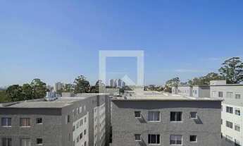 Imagem 6: Apartamento para Aluguel - Taboão, 2 Quartos, 42 m2