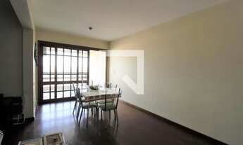 Imagem 5: Apartamento à Venda - Centro, 3 Quartos, 173 m2