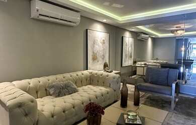 Imagem 3: Galinha Morta ***Pronto para Morar *** Novo e Pronto!!!!