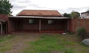 Imagem: Curitiba troca casa por carro casa quitada