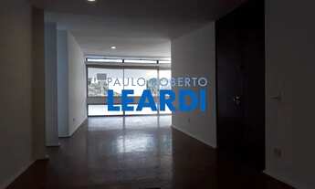 Imagem: APARTAMENTO - JARDIM AMÉRICA - SP