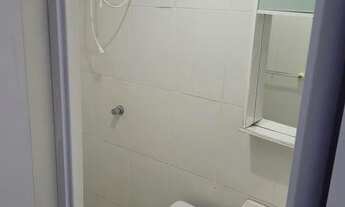 Imagem 2: Alugo casa S/crianças ou para 2 pessoas