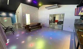 Imagem 4: VENDA E LOCAÇÃO TEMPORADA