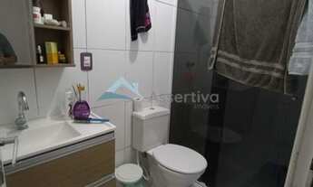 Imagem 7: Apartamento, Jardim das Palmas - São Paulo