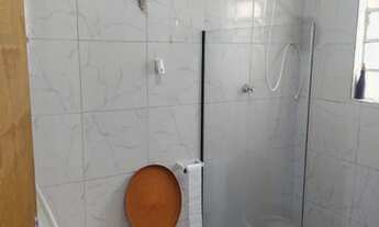 Imagem 7: Casa e Salão em Jundiaí, Centro