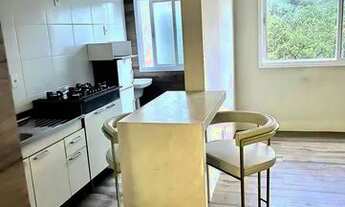 Imagem 5: Aluguel de um Ap próximo a UFRGS agronomia