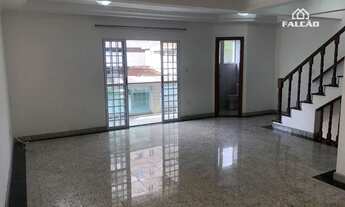 Imagem: Casa com 3 dormitórios para alugar, 157