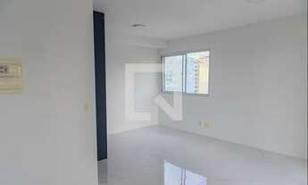 Imagem: Apartamento para Aluguel - Liberdade, 1