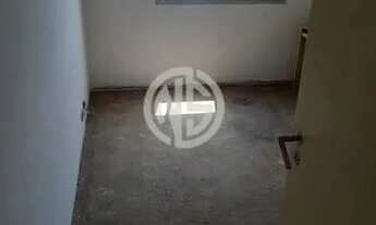 Imagem 5: Apartamento à venda no bairro Brooklin Paulista - São Paulo/SP