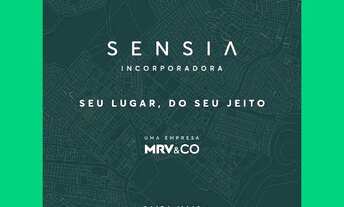 Imagem: Apartamento LANÇAMENTO, 2/4 com suite e