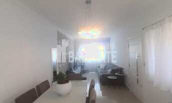 Imagem 4: Sobrado com 3 dormitórios à venda, 130 m² por R$ 640.000,00 - Pedreira - São Paulo/SP