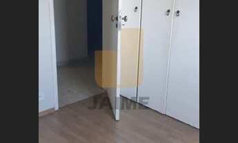 Imagem 7: Apartamento bem localizado, próximo ao Shoppings Bourbon e West Plaza e ao Allianz Parque