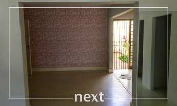 Imagem 6: Casa - Jardim Flamboyant - Campinas