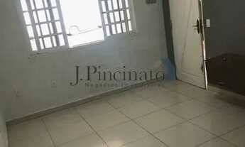 Imagem 2: Casa Sobrado em Jundiaí