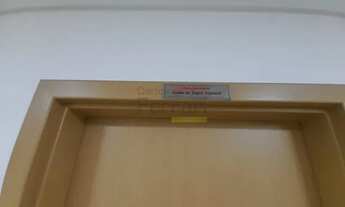 Imagem 9: Apartamento novo, Jardim São Paulo, 2 suítes, 1 vaga, 66 metros