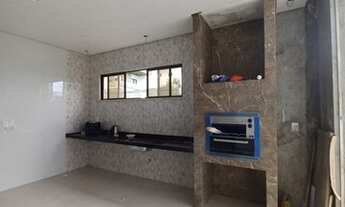 Imagem 3: Agende sua visita e surpreenda-se com esse magnífico projeto