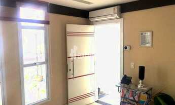 Imagem 3: Sobrado com 4 dormitórios à venda, 180 m² por R$ 1.070.000,00 - Jardim Marajoara - São Pau