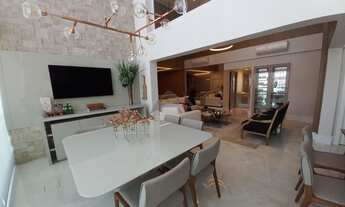 Imagem 6: Apartamento - Taquaral - Campinas