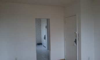 Imagem 5: Apartamento para aluguel tem 50 metros quadrados com 2 quartos em Alcântara - São Gonçalo