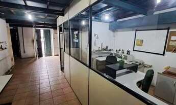 Imagem 2: Vendo Galpão com 500 m2 Rio de Janeiro