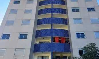 Imagem 2: Cobertura com 4 dormitórios à venda em Belo Horizonte