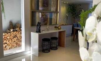 Imagem 4: CASA MOBILIADA À VENDA