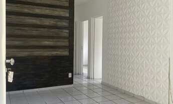 Imagem 3: Lindo apartamento no Parque dos Pinhos II em Jardim Limoeiro!!