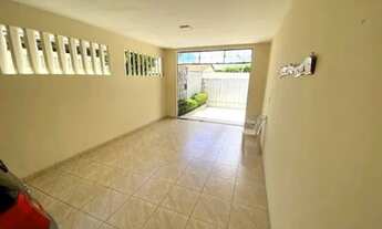 Imagem: Casa em Barcelona - Serra - Espírito Santo