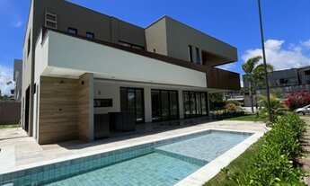 Imagem: Casa condomínio a venda, 360 metros quadrados