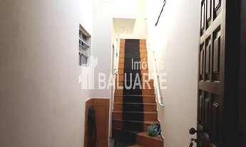 Imagem 7: Sobrado à venda, 152 m² por R$ 530.000,00 - Socorro - São Paulo/SP