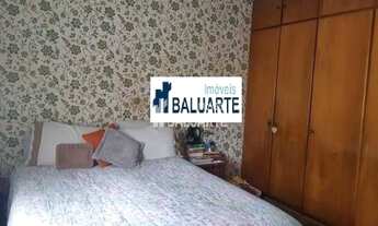 Imagem 6: Sobrado com 3 dormitórios à venda, 244 m² por R$ 809.000,00 - Jardim Prudência - São Paulo