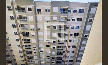 Imagem 5: Apartamento à Venda - Piedade, 2 Quartos, 46 m2