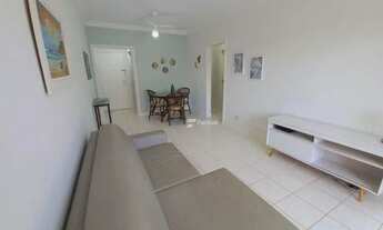 Imagem 4: Praia das Pitangueiras - Apartamento Reformado