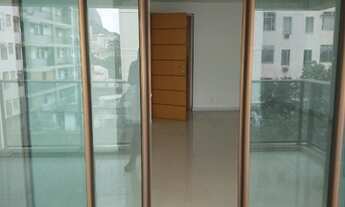 Imagem 3: Vendo apartamento 3 quartos, 130m² - Botafogo