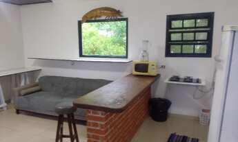 Imagem 7: Casa Cambury Locação Mensal