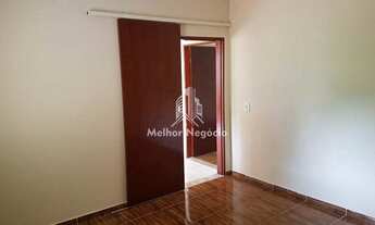 Imagem 7: Casa com 2 dorms, Jardim Amanda I, Hortolândia - R$ 245 mil, Cod: CA2744