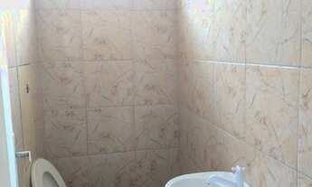 Imagem 6: Casa de 2 Dormitórios em Taboão da Serra