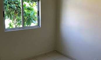 Imagem 5: Vendo excelente apartametno de 2 quartos com suíte, 1 vaga no bairro Joao Pinheiro!!!