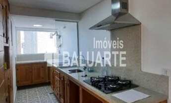 Imagem 2: Apartamento com 3 dormitórios à venda, 75 m² por R$ 610.000,00 - Jardim Marajoara - São Pa