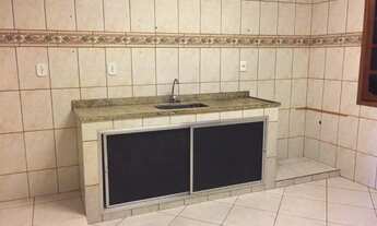 Imagem 7: Ótima Casa com 2 Quartos - 2 Suítes - Beija flor I - Cosmorama